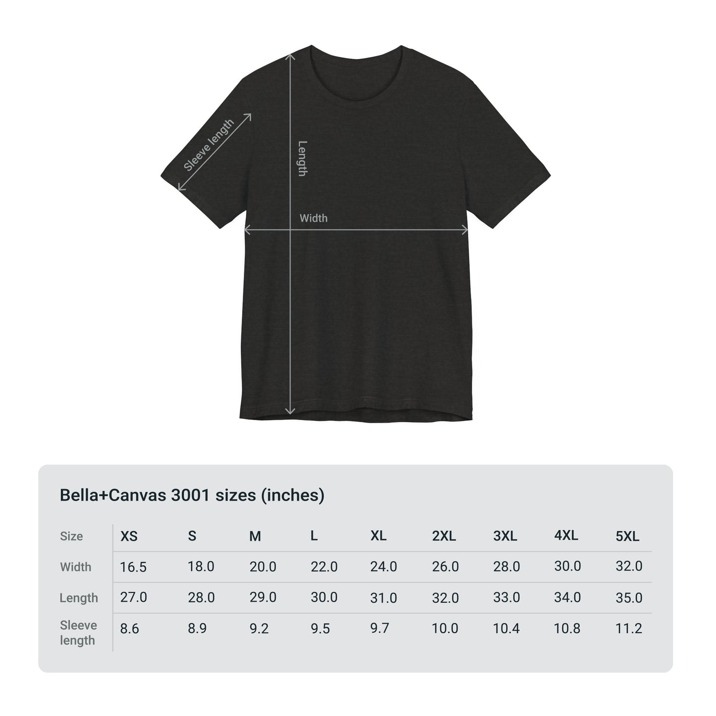 Pumpkin Thanksgiving Fall / Autumn Graphic T-Shirt