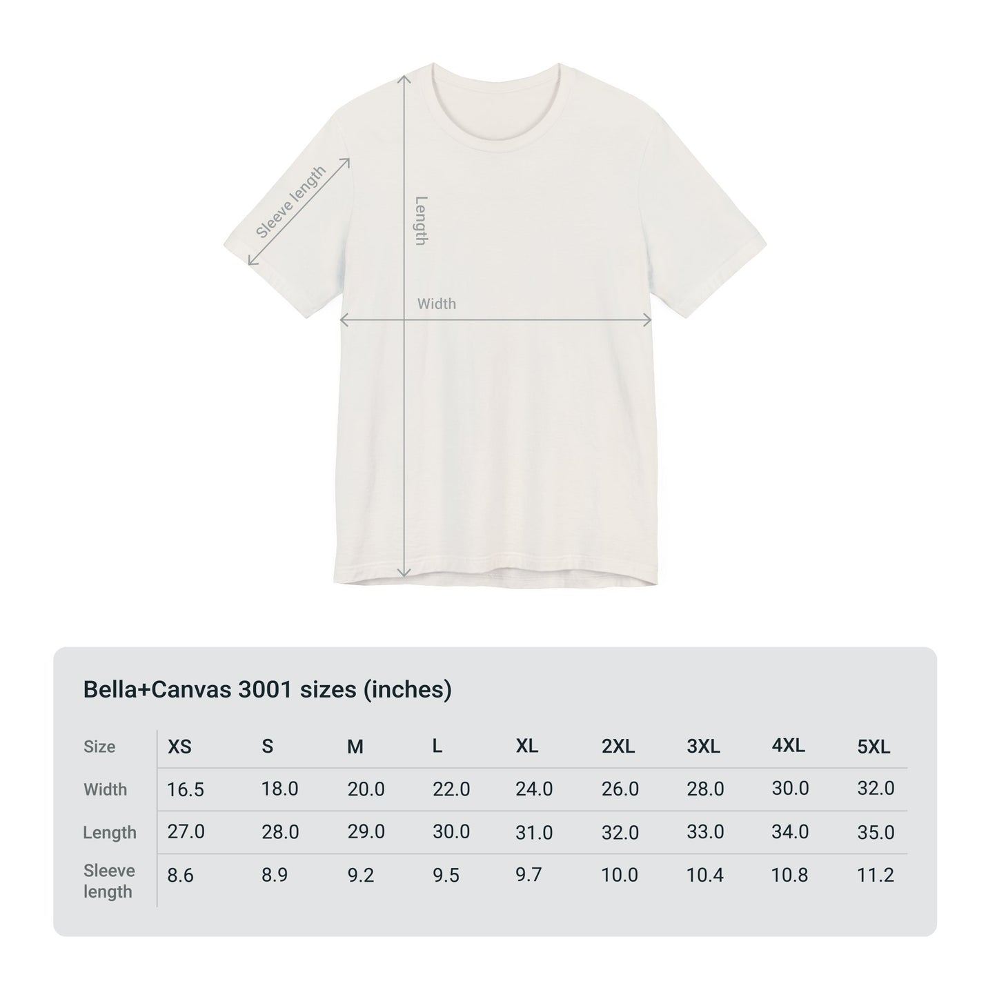 Fall Pumpkin & Autumn Theme T-Shirt