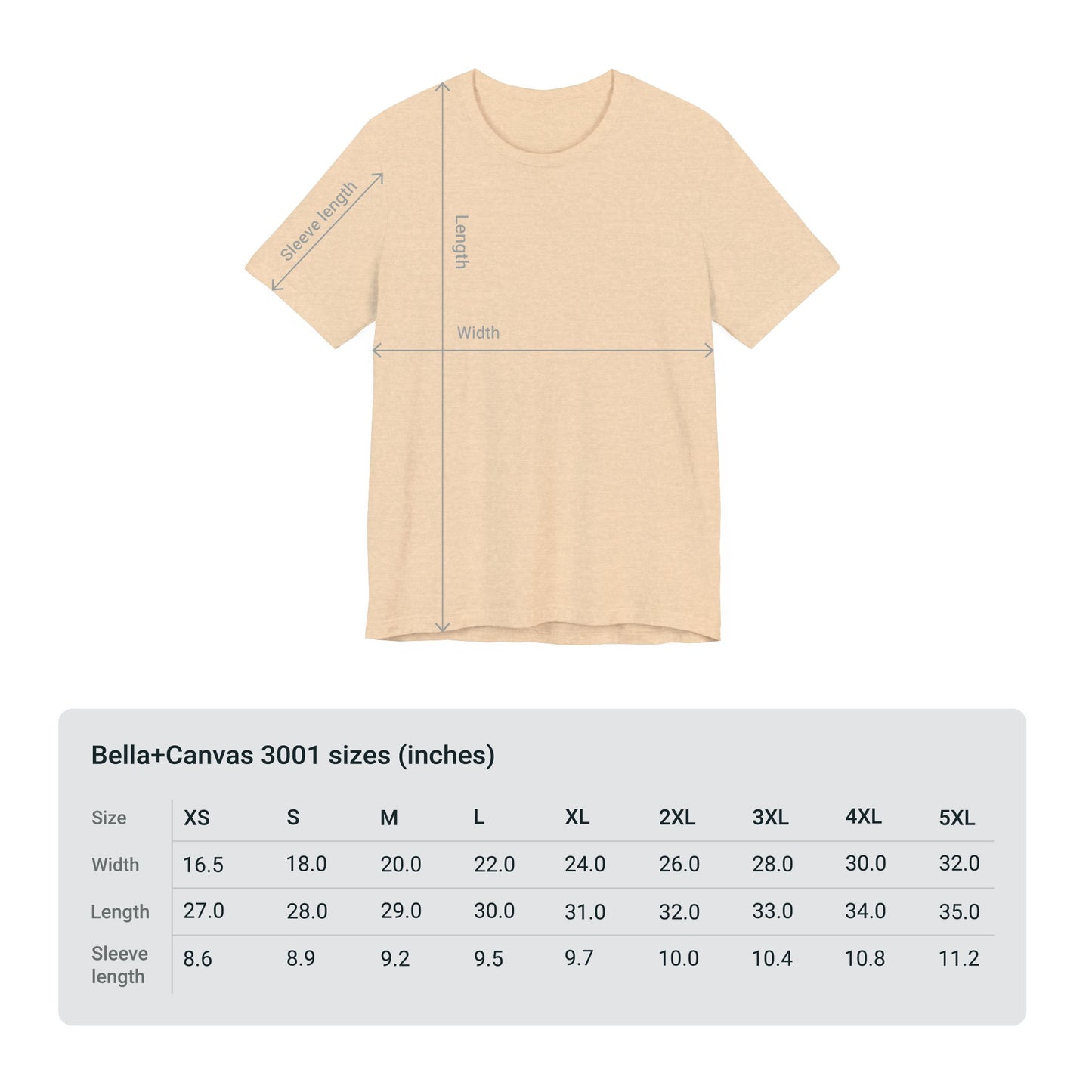 Fall T-Shirt Symbols of Autumn