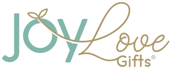 Joy Love Gifts logo