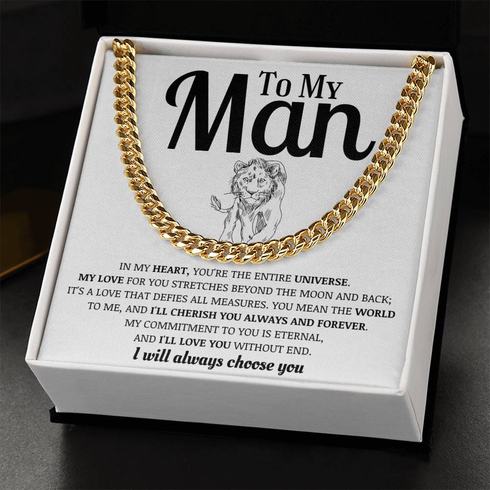 A Mi Hombre - Sunshine - Cadena Cubana