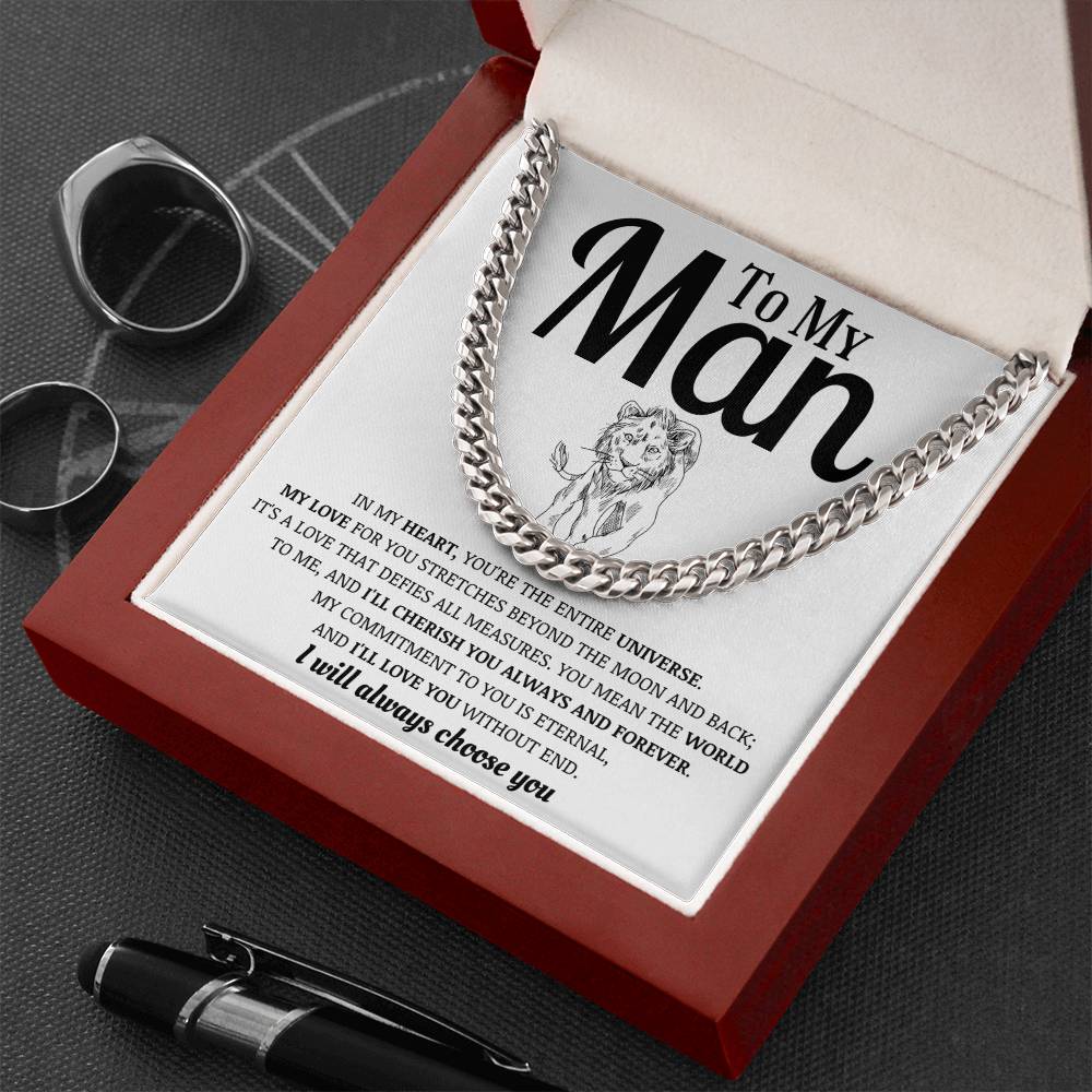 A Mi Hombre - Sunshine - Cadena Cubana