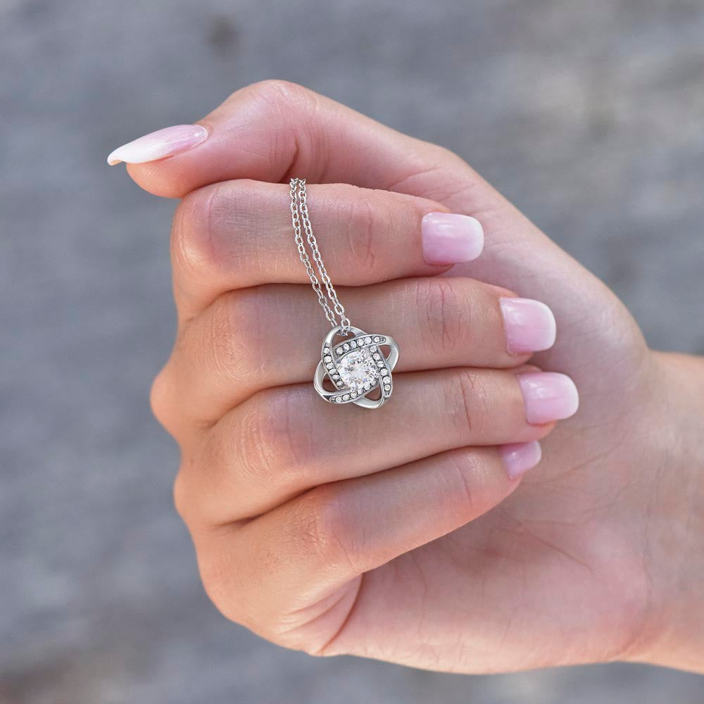 To My Beautiful Daughter - Proud - Mom (Almost Sold Out)