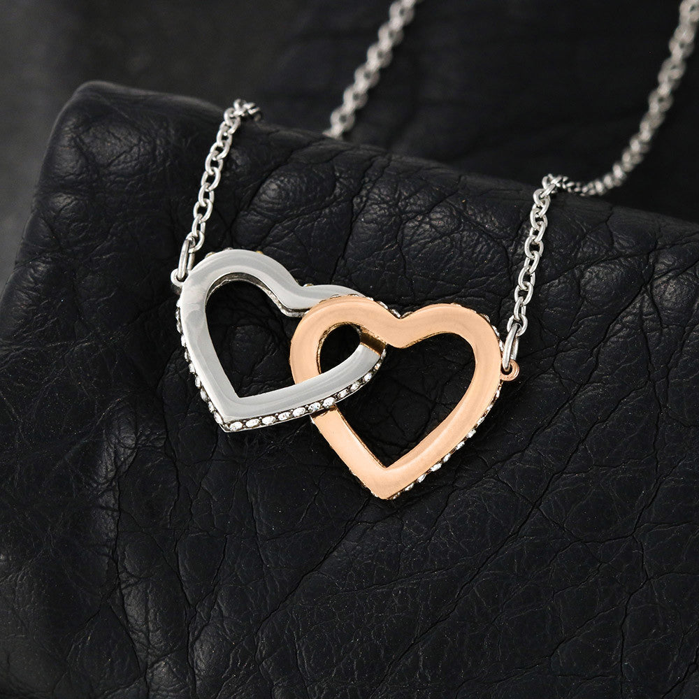 ( Almost Sold Out ) To My Mom
