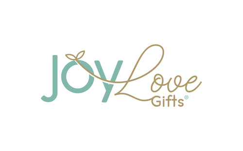 Joy Love Gifts