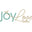 Joy Love Gifts logo